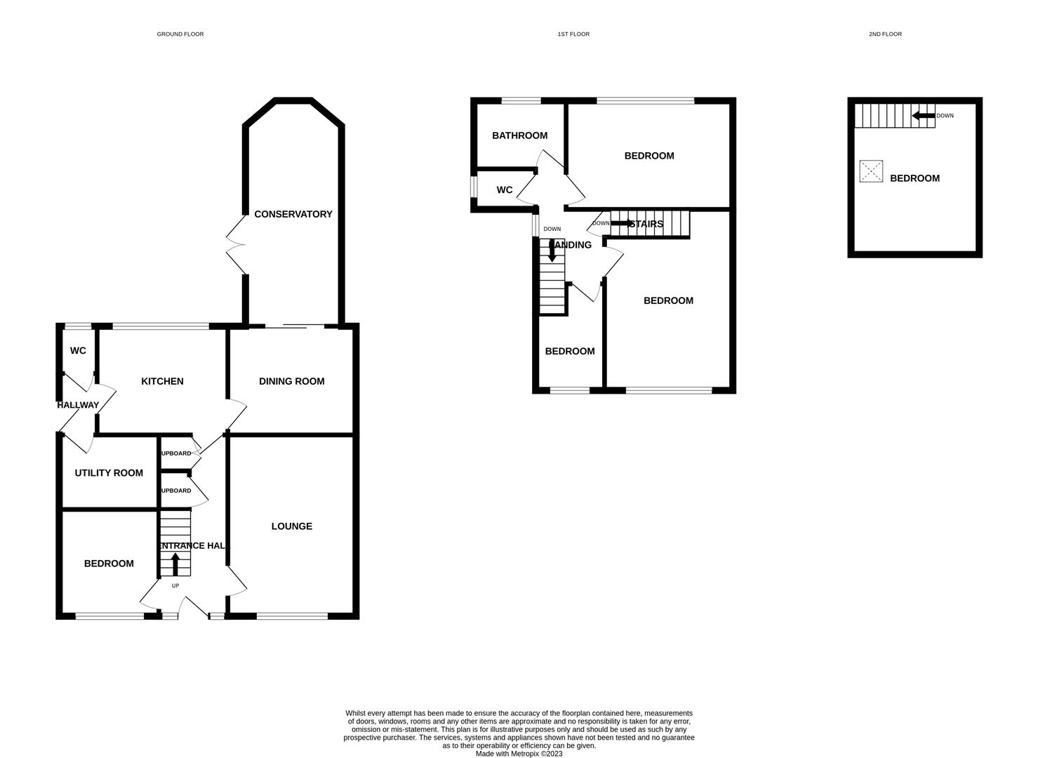 Pearson Road, Cleethorpes Joy Walker Estate Agent
